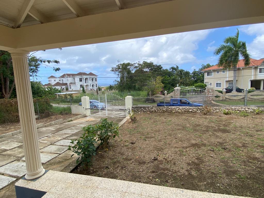 Thirteenth image of 430 Hibiscus Drive, Ironshore in Ironshore, St. James, Jamaica - property is For Rent