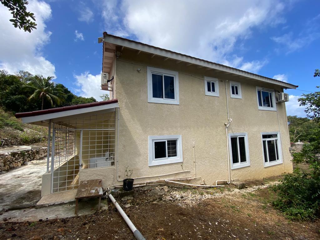 Fourteenth image of 430 Hibiscus Drive, Ironshore in Ironshore, St. James, Jamaica - property is For Rent