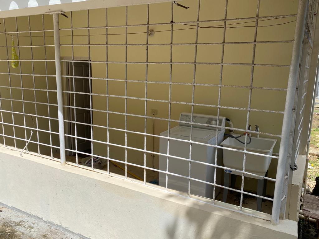 Sixteenth image of 430 Hibiscus Drive, Ironshore in Ironshore, St. James, Jamaica - property is For Rent