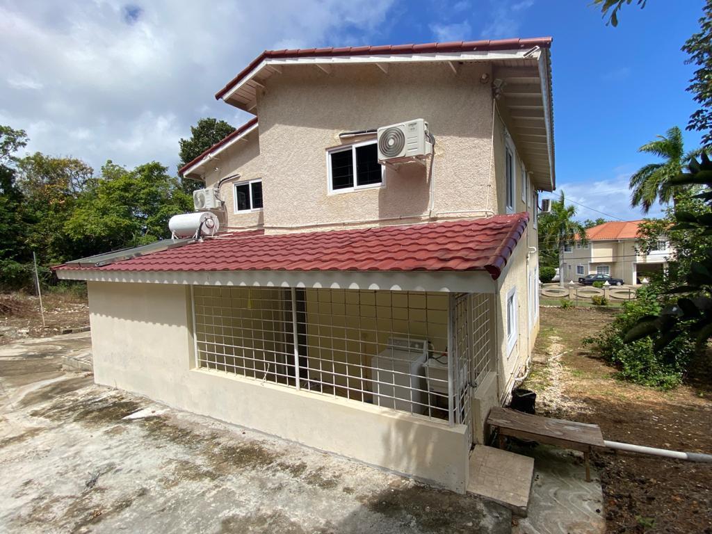 Seventeenth image of 430 Hibiscus Drive, Ironshore in Ironshore, St. James, Jamaica - property is For Rent