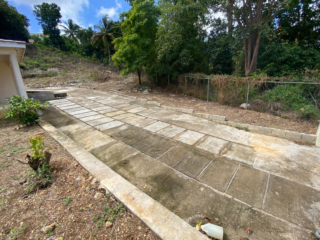 Eighteenth image of 430 Hibiscus Drive, Ironshore in Ironshore, St. James, Jamaica - property is For Rent