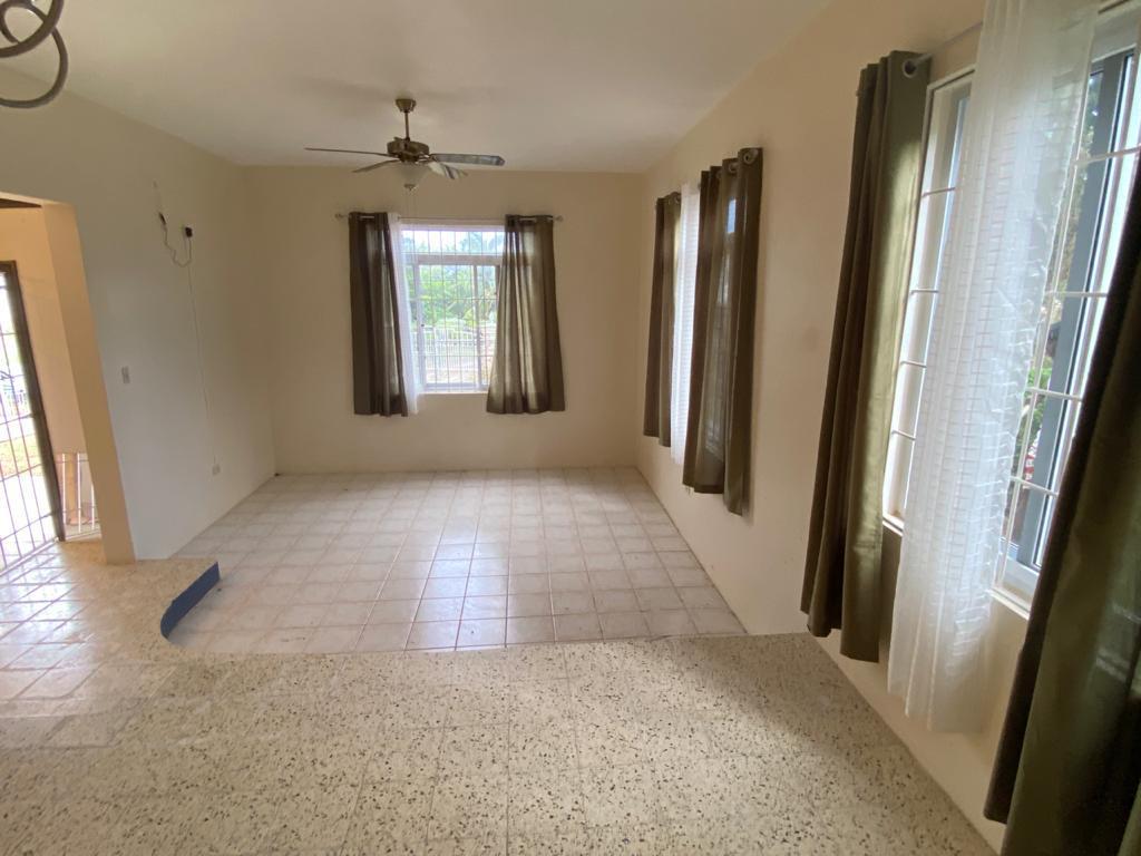 Third image of 430 Hibiscus Drive, Ironshore in Ironshore, St. James, Jamaica - property is For Rent