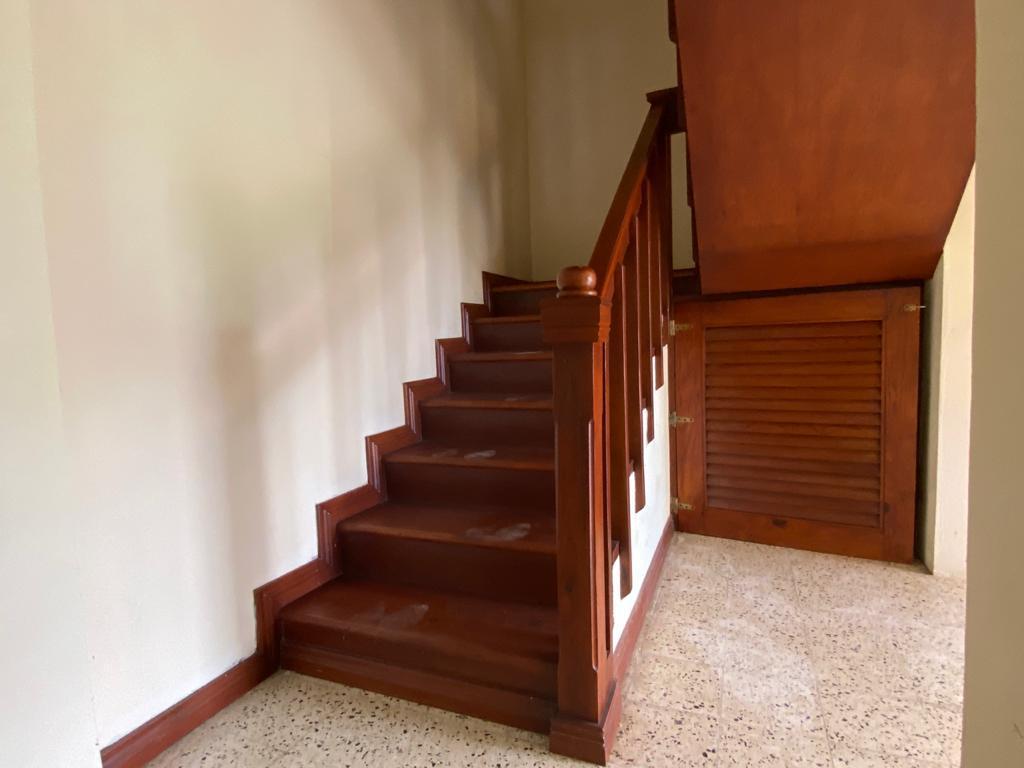 Fourth image of 430 Hibiscus Drive, Ironshore in Ironshore, St. James, Jamaica - property is For Rent