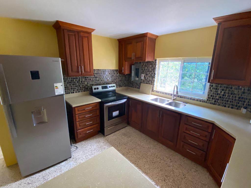 Fifth image of 430 Hibiscus Drive, Ironshore in Ironshore, St. James, Jamaica - property is For Rent