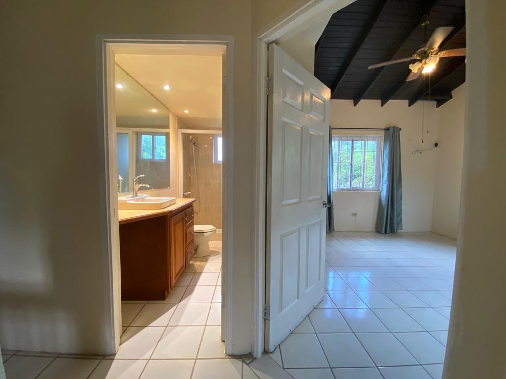 Sixth image of 430 Hibiscus Drive, Ironshore in Ironshore, St. James, Jamaica - property is For Rent