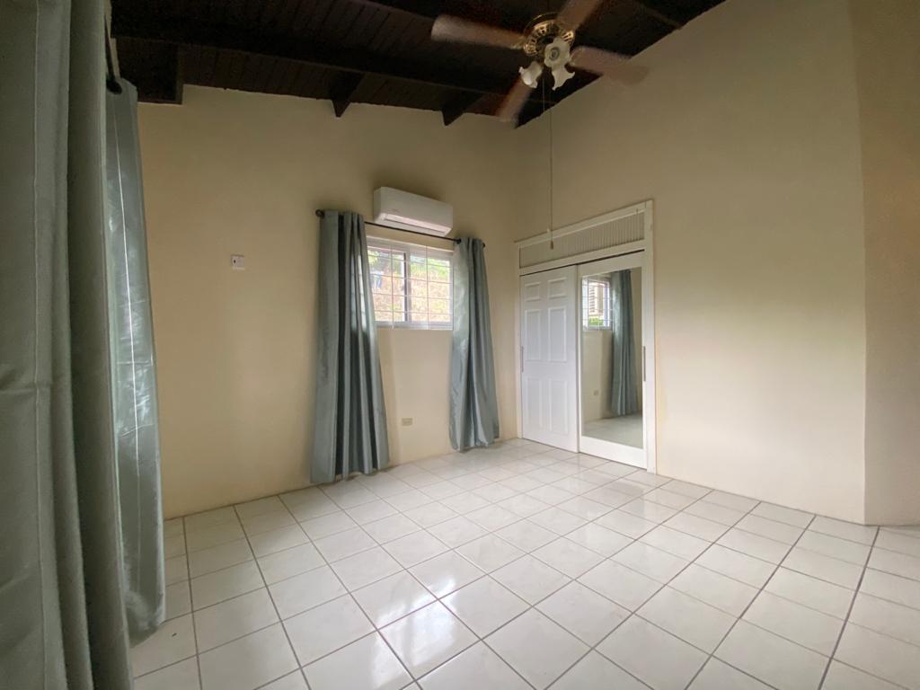 Seventh image of 430 Hibiscus Drive, Ironshore in Ironshore, St. James, Jamaica - property is For Rent