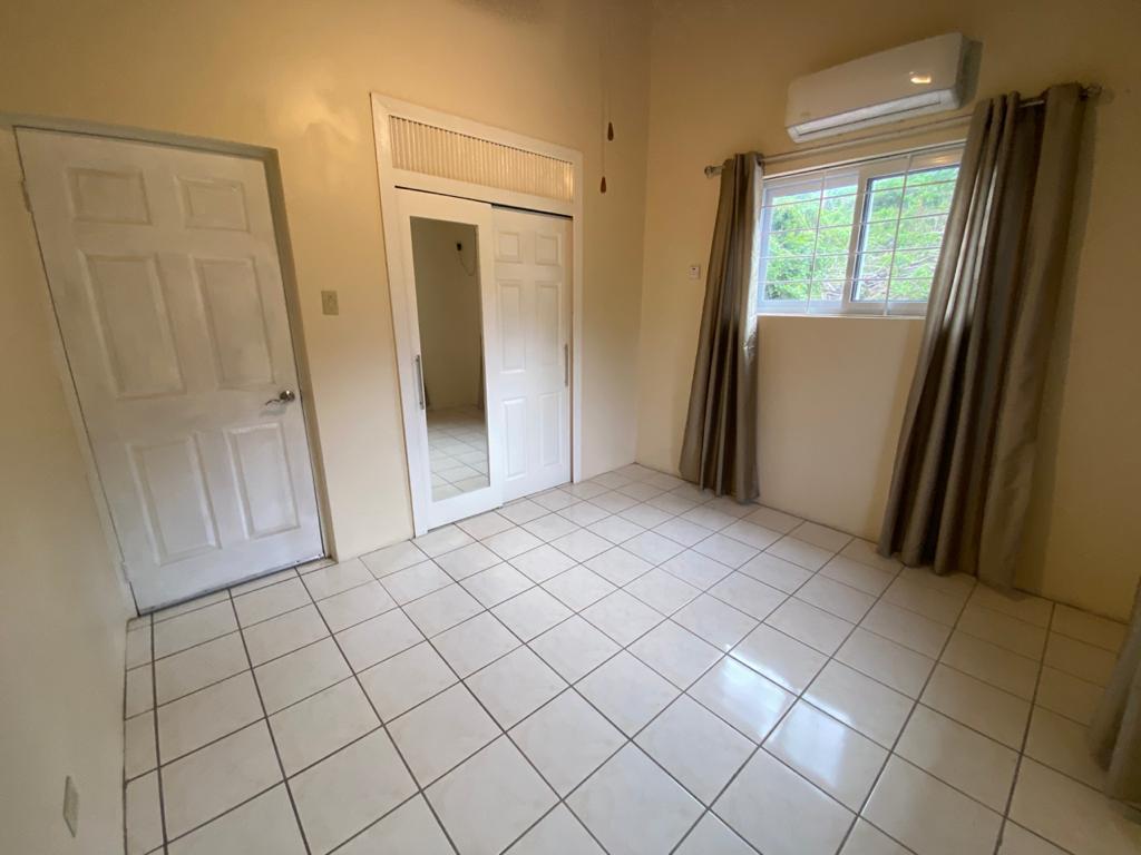 Eighth image of 430 Hibiscus Drive, Ironshore in Ironshore, St. James, Jamaica - property is For Rent