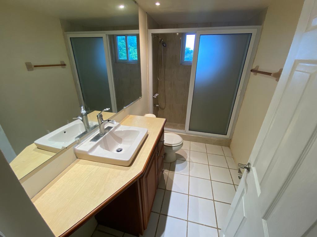 Ninth image of 430 Hibiscus Drive, Ironshore in Ironshore, St. James, Jamaica - property is For Rent