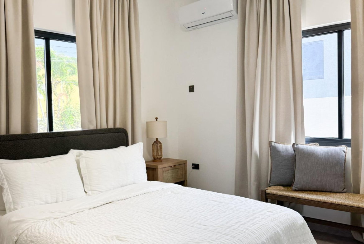 Eleventh image of 613 Savannah Vista Phase 2 in Runaway Bay, St. Ann, Jamaica - property is For Rent