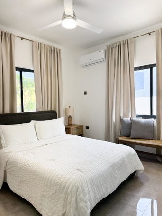 Eleventh image of 613 Savannah Vista Phase 2 in Runaway Bay, St. Ann, Jamaica - property is For Rent