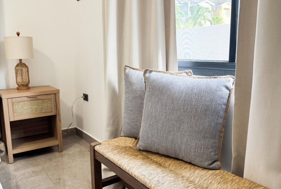Twelfth image of 613 Savannah Vista Phase 2 in Runaway Bay, St. Ann, Jamaica - property is For Rent