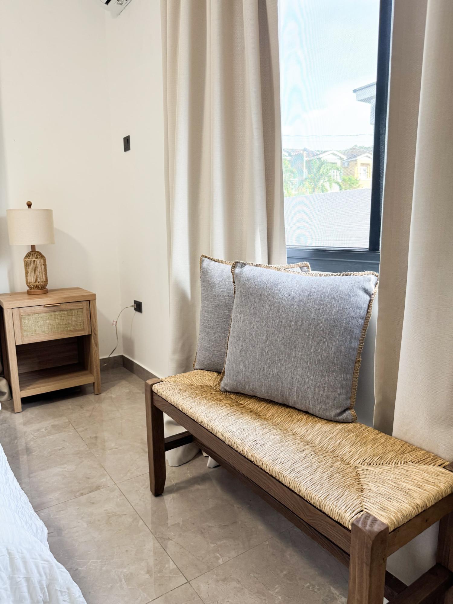 3-Bedroom-House-for-Rent-in-Savannah-Vistas-Phase-2-St.-Ann-Jamaica Twelfth image of 613 Savannah Vista Phase 2 in Runaway Bay, St. Ann, Jamaica - property is For Rent