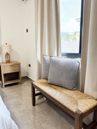 Twelfth image of 613 Savannah Vista Phase 2 in Runaway Bay, St. Ann, Jamaica - property is For Rent