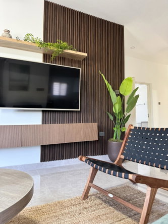 Fourth image of 613 Savannah Vista Phase 2 in Runaway Bay, St. Ann, Jamaica - property is For Rent