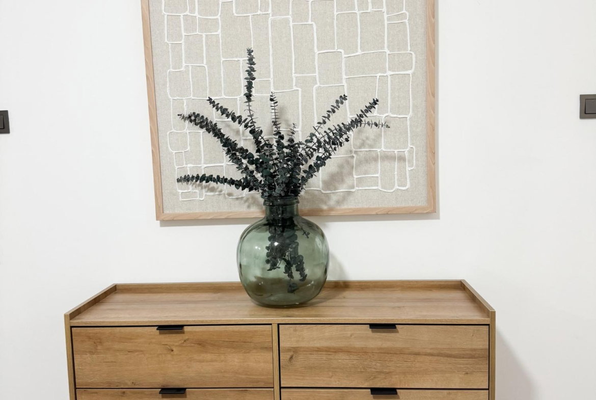 Sixth image of 613 Savannah Vista Phase 2 in Runaway Bay, St. Ann, Jamaica - property is For Rent