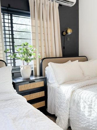 Eighth image of 613 Savannah Vista Phase 2 in Runaway Bay, St. Ann, Jamaica - property is For Rent