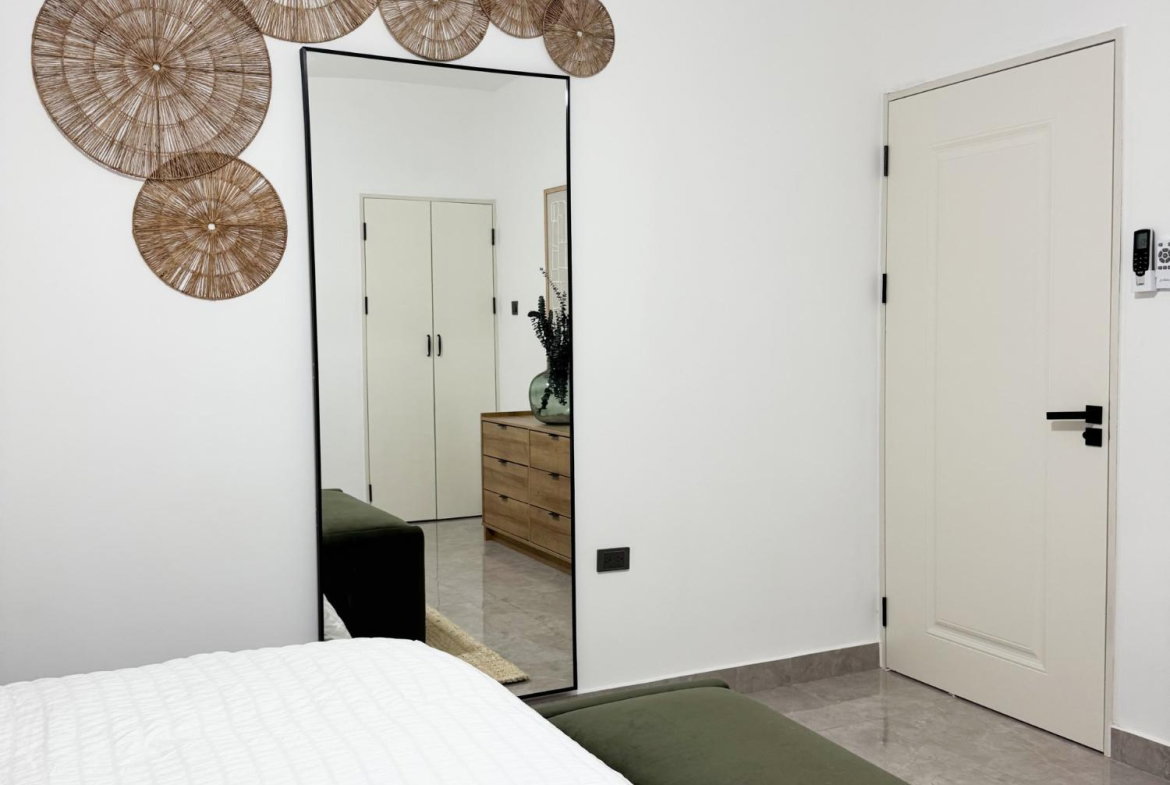 Ninth image of 613 Savannah Vista Phase 2 in Runaway Bay, St. Ann, Jamaica - property is For Rent