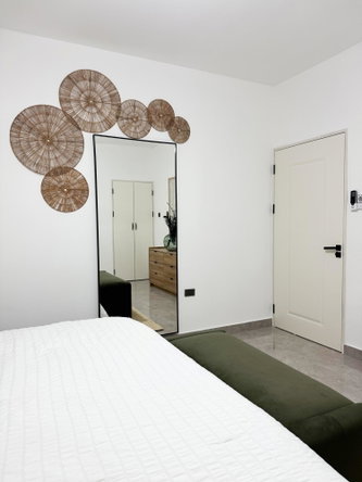 Ninth image of 613 Savannah Vista Phase 2 in Runaway Bay, St. Ann, Jamaica - property is For Rent