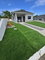 First image of 613 Savannah Vista Phase 2 in Runaway Bay, St. Ann, Jamaica - property is For Rent