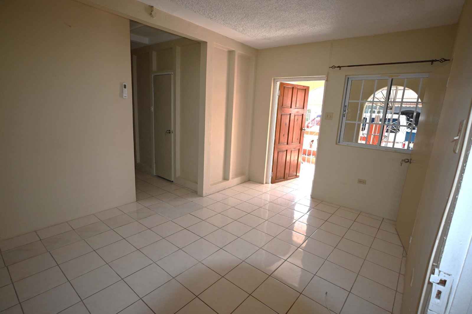 Second image of 481- South West 22nd Way in Greater Portmore, St. Catherine, Jamaica - property is For Rent