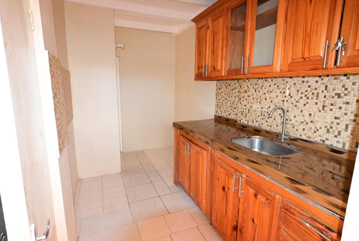 Third image of 481- South West 22nd Way in Greater Portmore, St. Catherine, Jamaica - property is For Rent