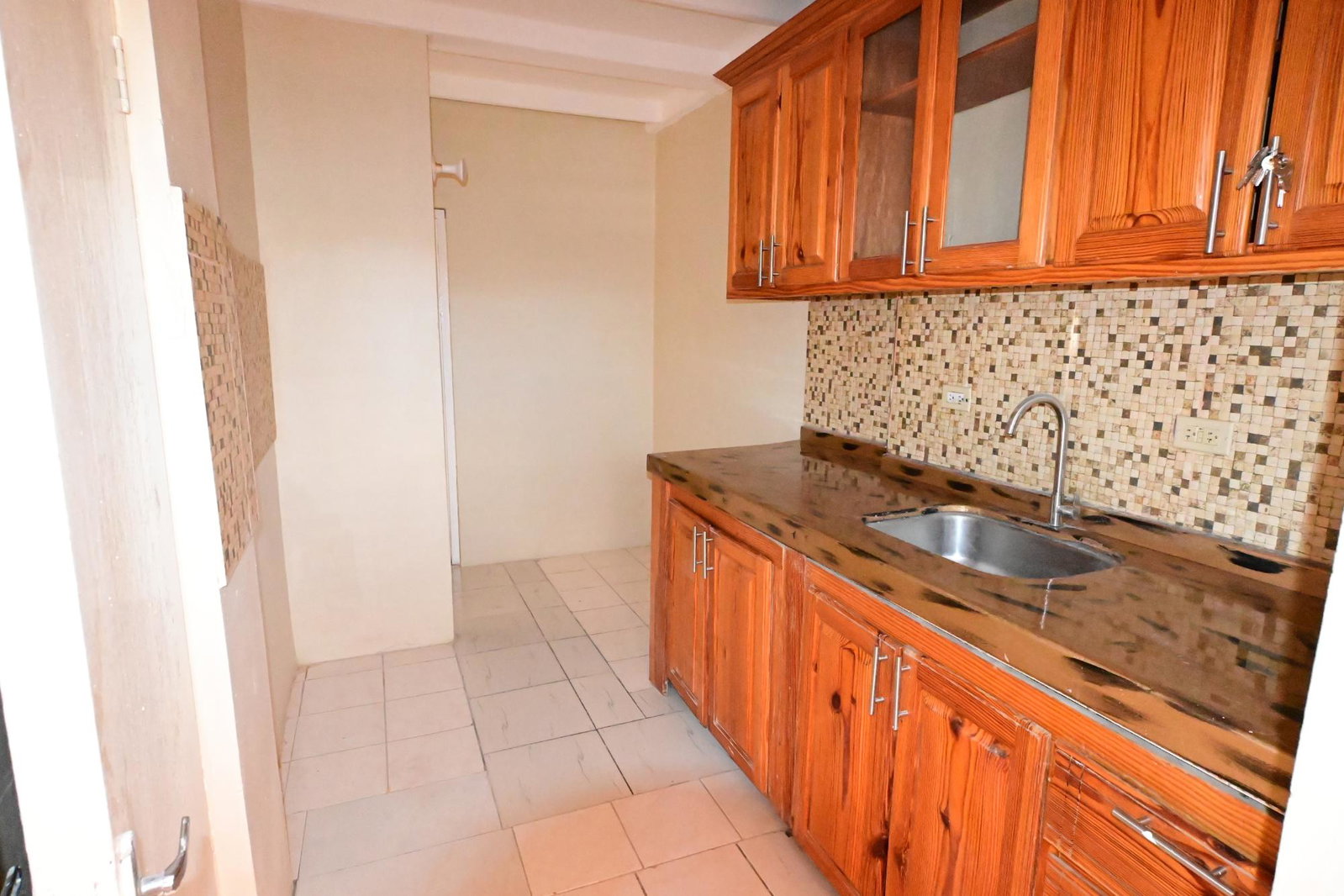 Third image of 481- South West 22nd Way in Greater Portmore, St. Catherine, Jamaica - property is For Rent