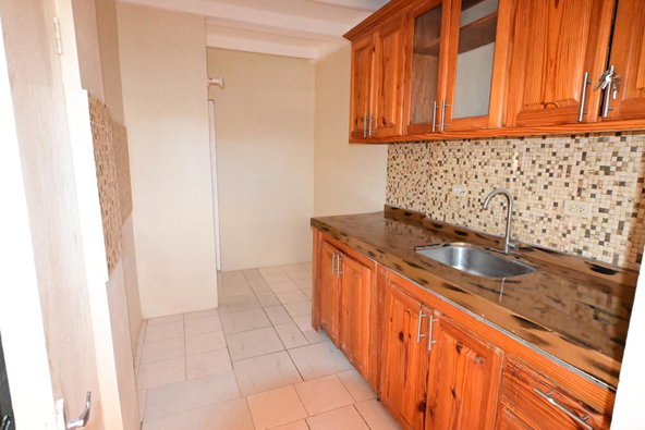 Third image of 481- South West 22nd Way in Greater Portmore, St. Catherine, Jamaica - property is For Rent