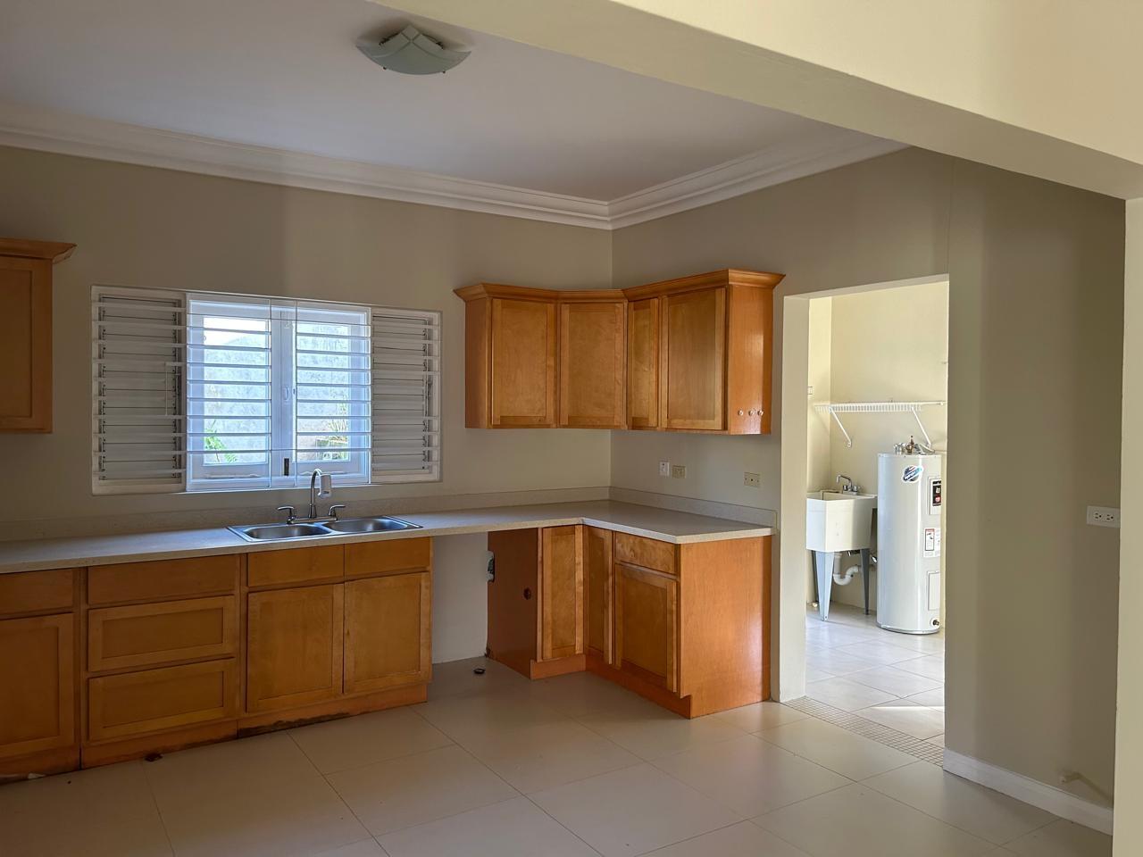 Eleventh image of 2-1 Upper Carmel Close in Kingston 8, St. Andrew, Jamaica - property is For Rent