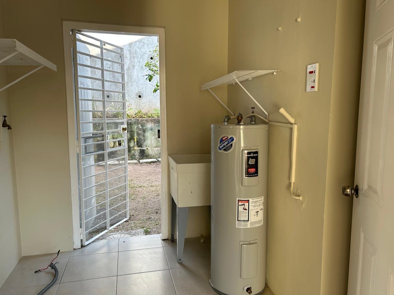 Thirteenth image of 2-1 Upper Carmel Close in Kingston 8, St. Andrew, Jamaica - property is For Rent