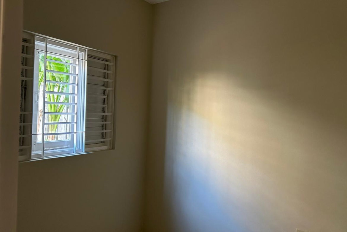 Fourteenth image of 2-1 Upper Carmel Close in Kingston 8, St. Andrew, Jamaica - property is For Rent