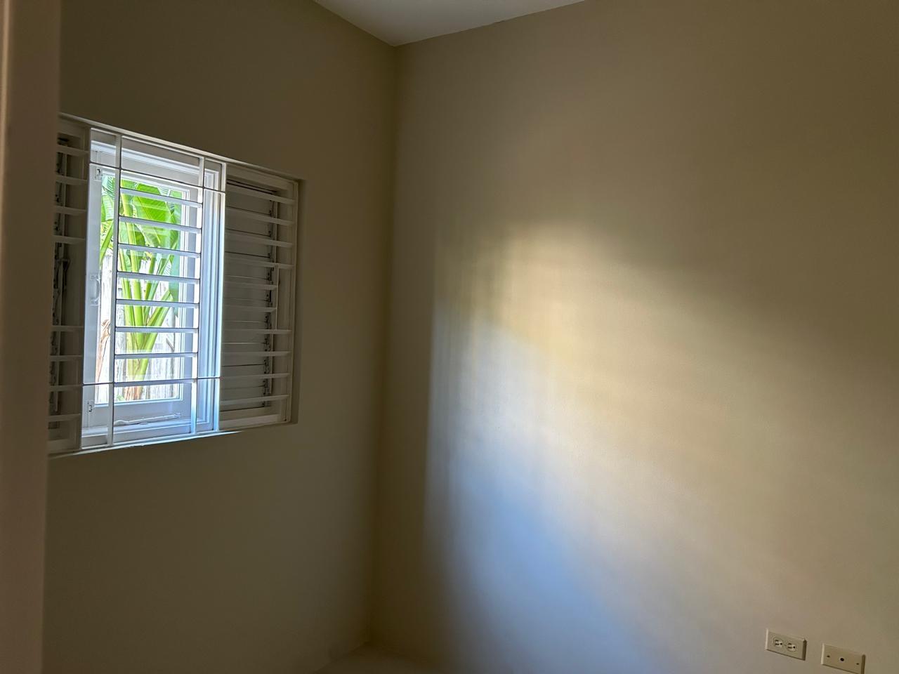 Fourteenth image of 2-1 Upper Carmel Close in Kingston 8, St. Andrew, Jamaica - property is For Rent