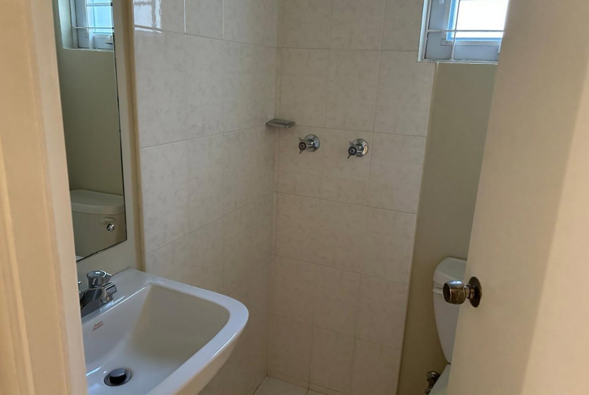 Fifteenth image of 2-1 Upper Carmel Close in Kingston 8, St. Andrew, Jamaica - property is For Rent