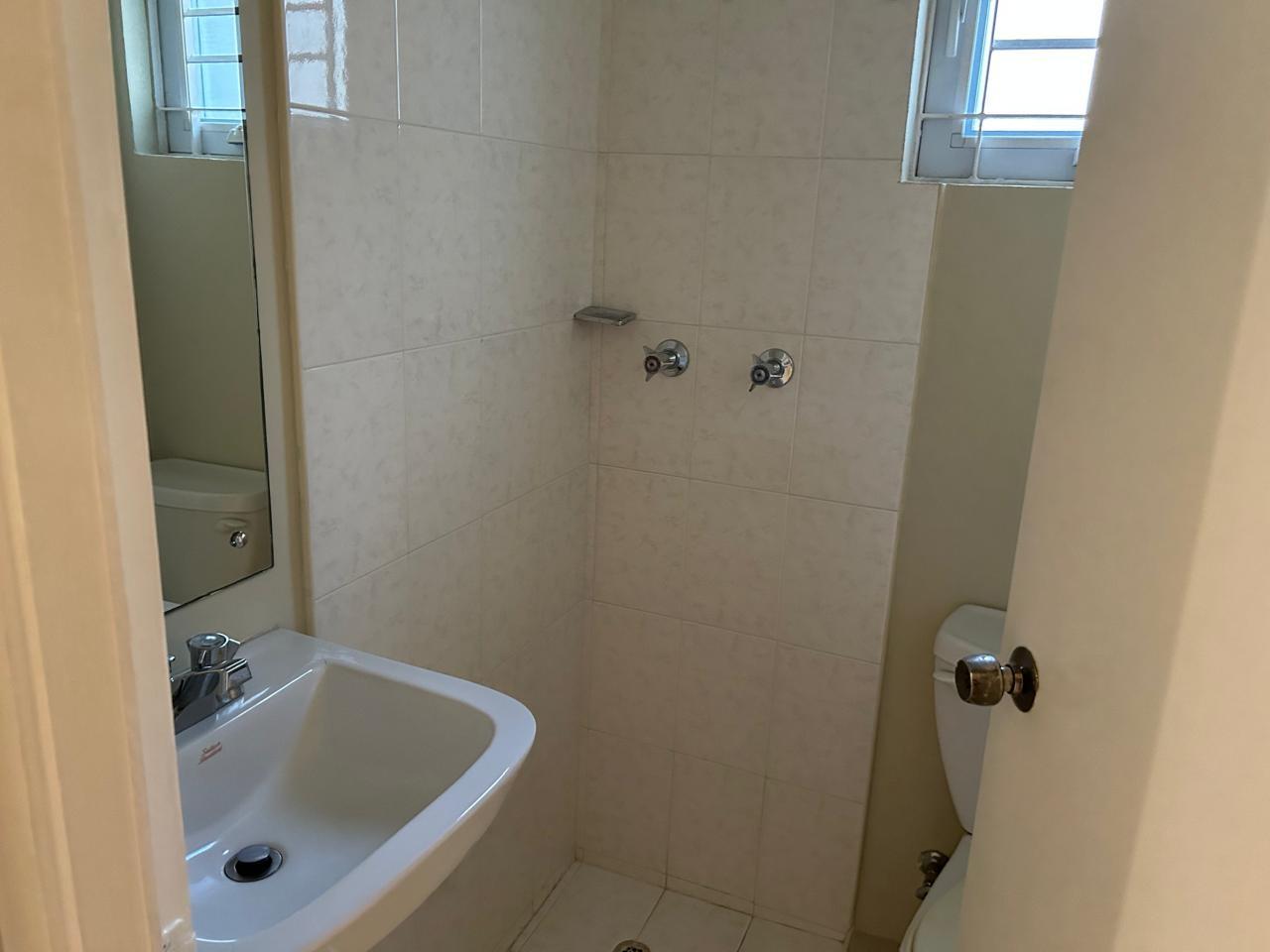 Fifteenth image of 2-1 Upper Carmel Close in Kingston 8, St. Andrew, Jamaica - property is For Rent