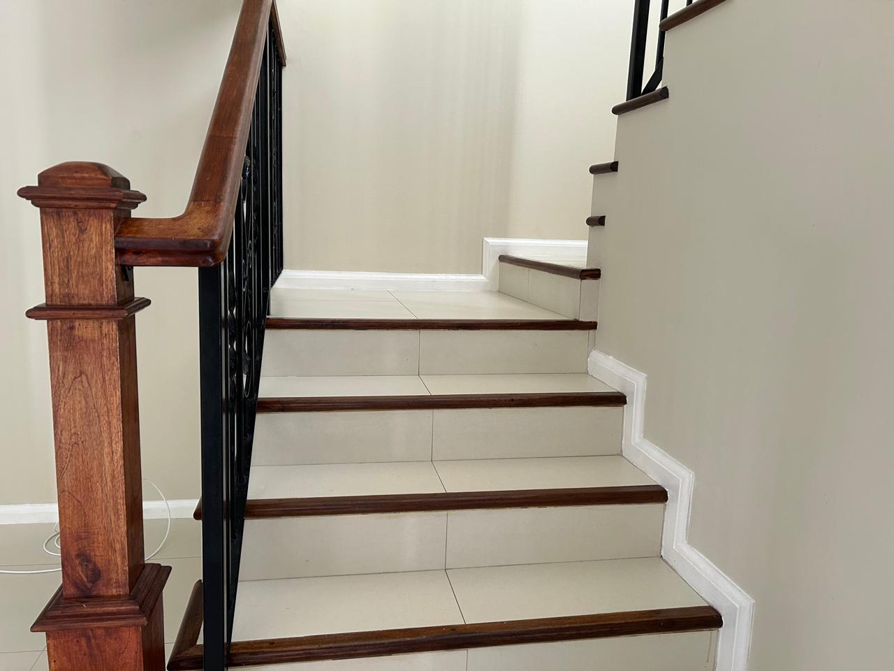 Seventeenth image of 2-1 Upper Carmel Close in Kingston 8, St. Andrew, Jamaica - property is For Rent