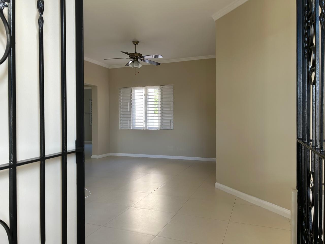 Eighteenth image of 2-1 Upper Carmel Close in Kingston 8, St. Andrew, Jamaica - property is For Rent