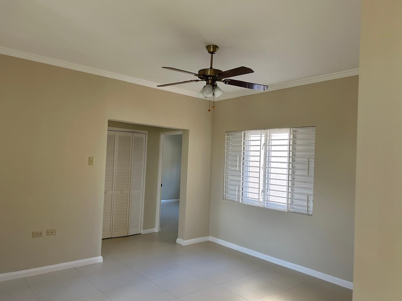 Nineteenth image of 2-1 Upper Carmel Close in Kingston 8, St. Andrew, Jamaica - property is For Rent