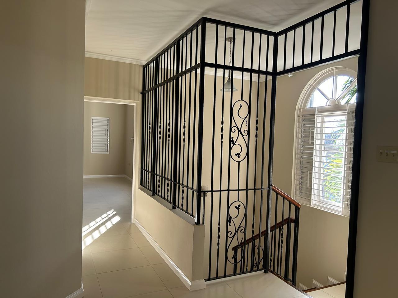 Twentieth image of 2-1 Upper Carmel Close in Kingston 8, St. Andrew, Jamaica - property is For Rent