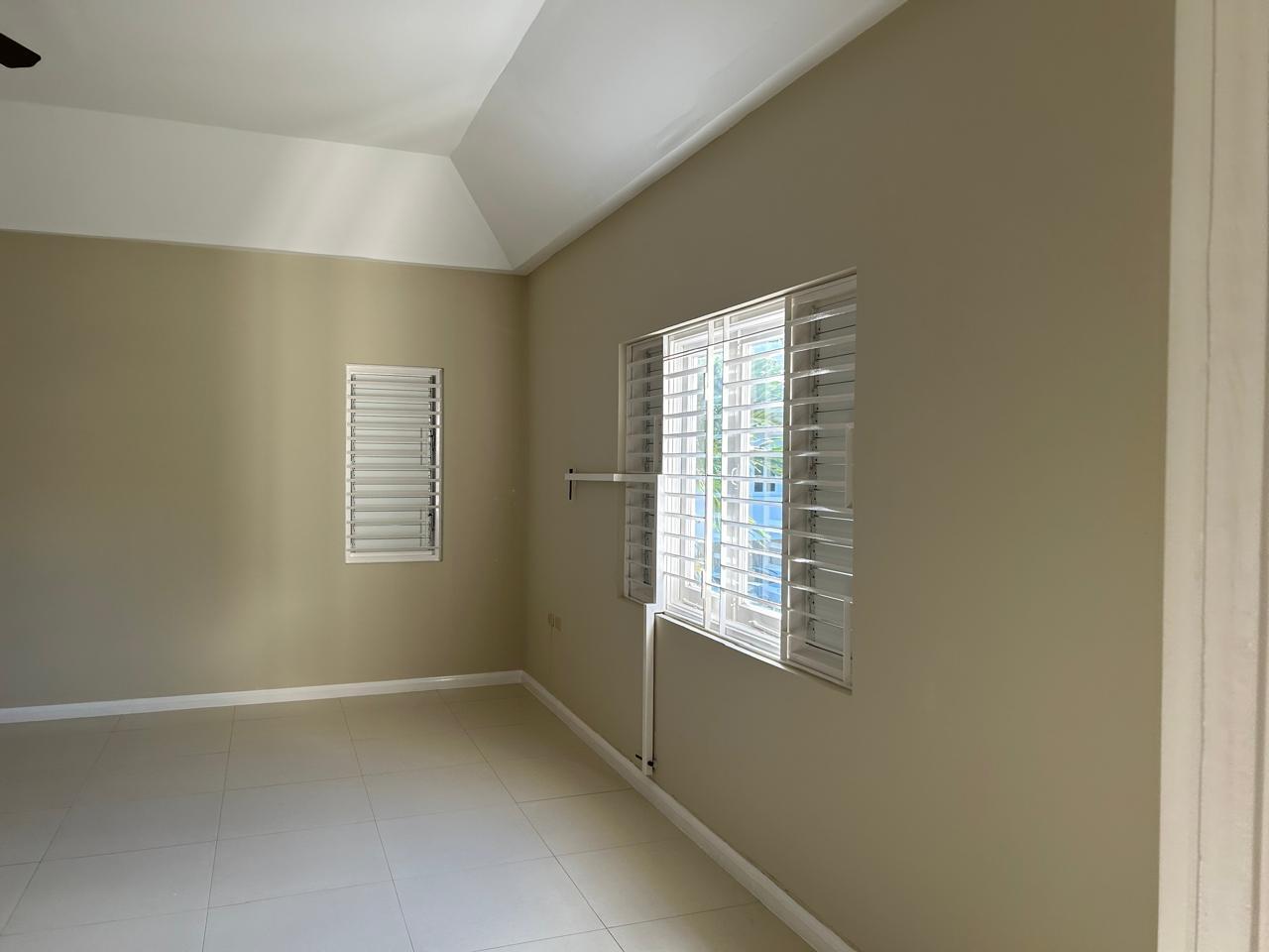 Twenty-First image of 2-1 Upper Carmel Close in Kingston 8, St. Andrew, Jamaica - property is For Rent