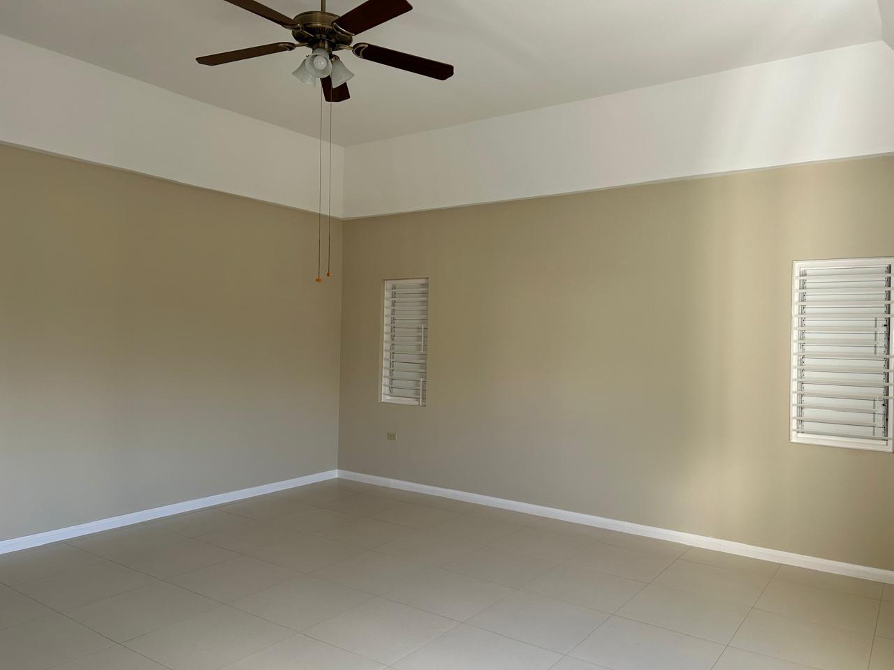 Twenty-Second image of 2-1 Upper Carmel Close in Kingston 8, St. Andrew, Jamaica - property is For Rent