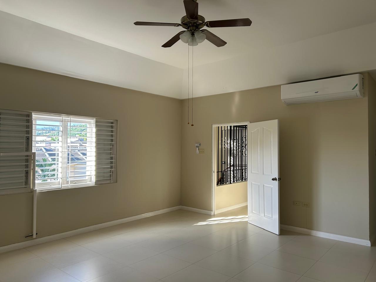 Twenty-Third image of 2-1 Upper Carmel Close in Kingston 8, St. Andrew, Jamaica - property is For Rent