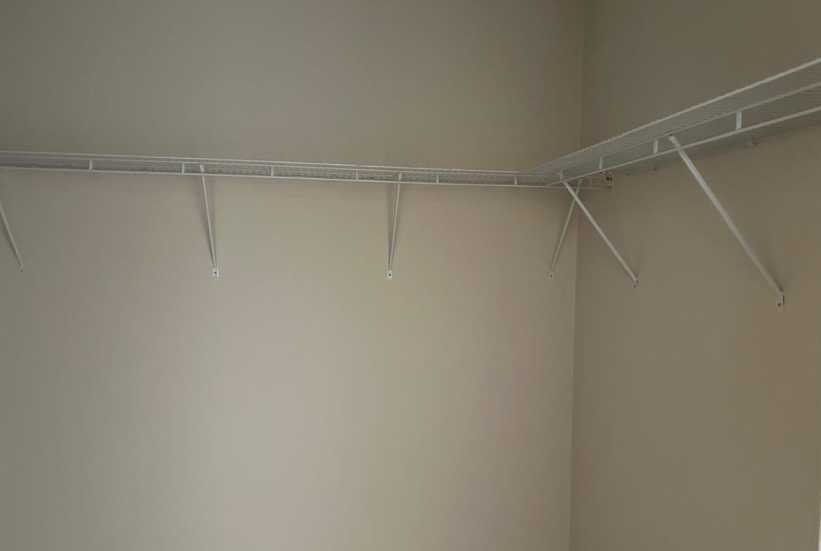 Twenty-Fourth image of 2-1 Upper Carmel Close in Kingston 8, St. Andrew, Jamaica - property is For Rent