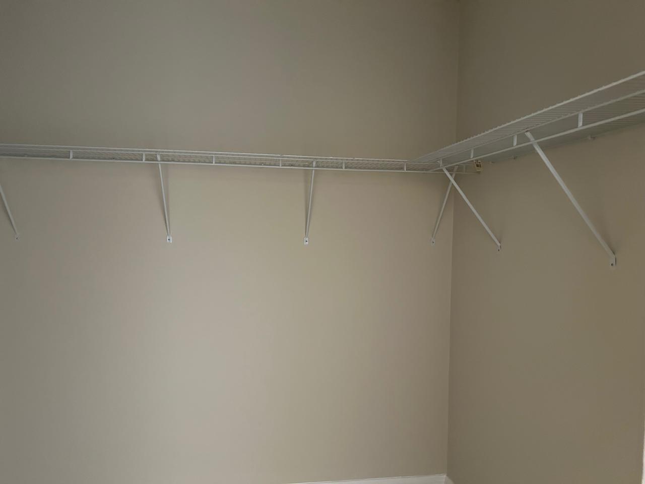 Twenty-Fourth image of 2-1 Upper Carmel Close in Kingston 8, St. Andrew, Jamaica - property is For Rent