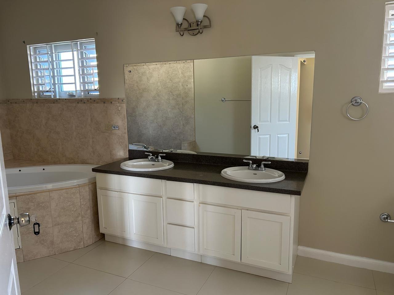 Twenty-Fifth image of 2-1 Upper Carmel Close in Kingston 8, St. Andrew, Jamaica - property is For Rent