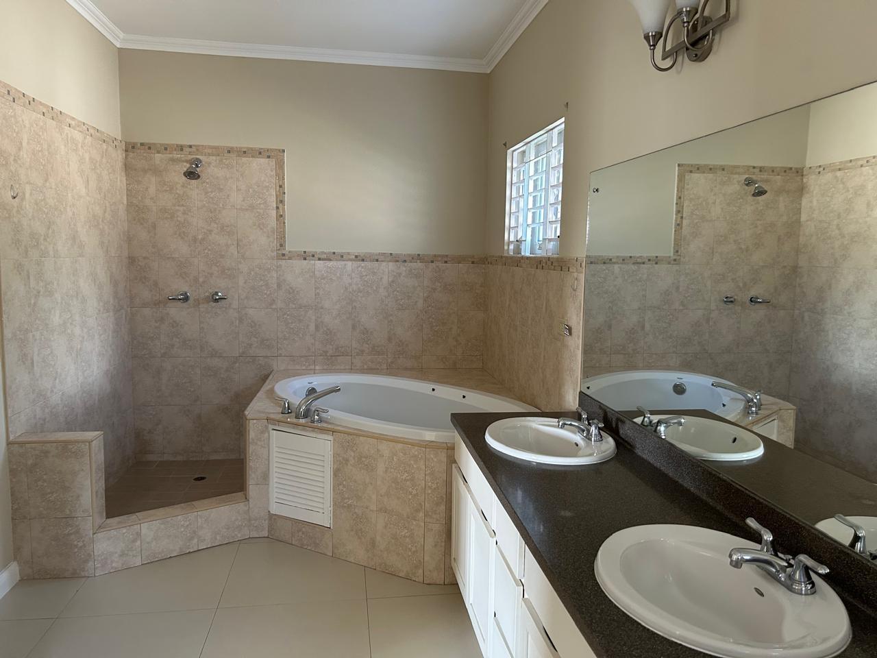 Twenty-Sixth image of 2-1 Upper Carmel Close in Kingston 8, St. Andrew, Jamaica - property is For Rent