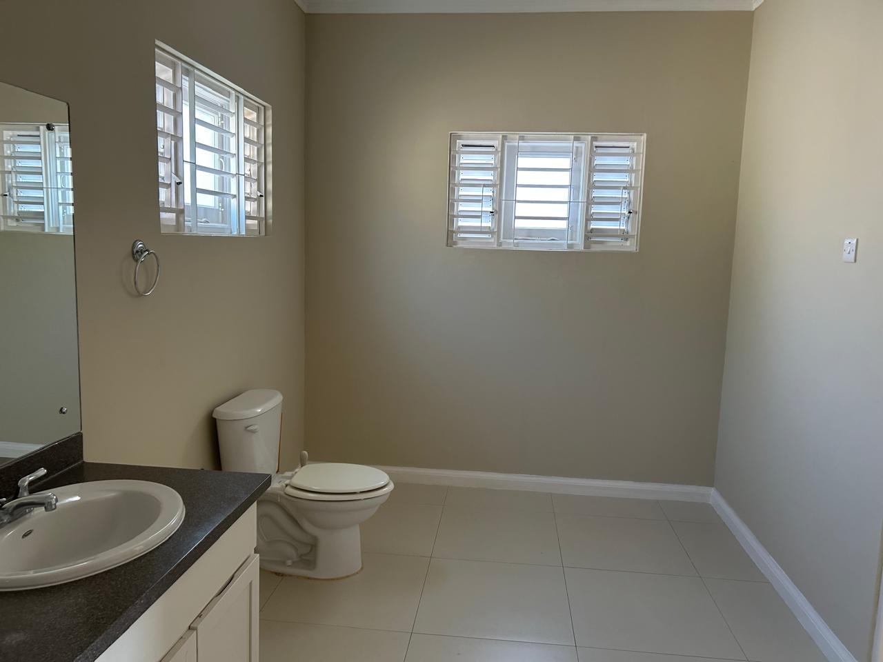Twenty-Seventh image of 2-1 Upper Carmel Close in Kingston 8, St. Andrew, Jamaica - property is For Rent
