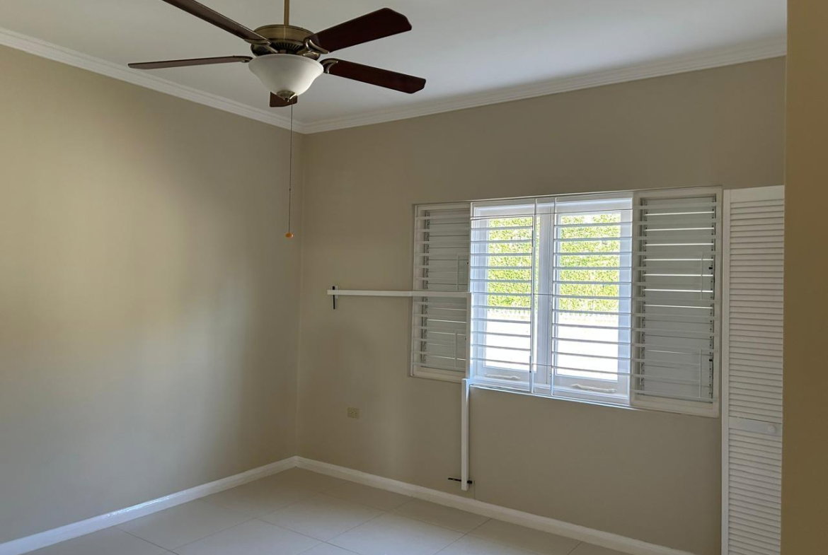 Twenty-Eighth image of 2-1 Upper Carmel Close in Kingston 8, St. Andrew, Jamaica - property is For Rent