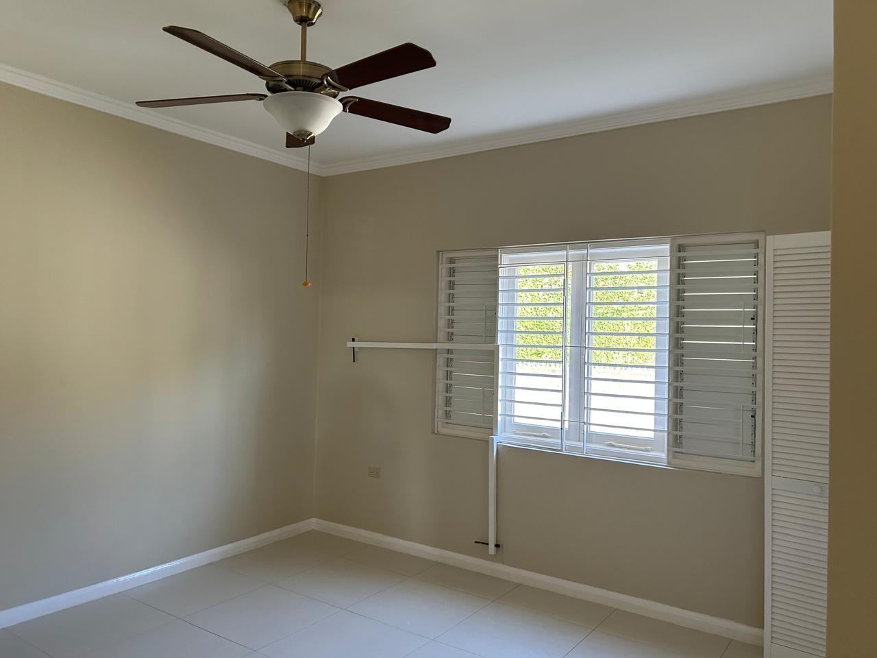 Twenty-Eighth image of 2-1 Upper Carmel Close in Kingston 8, St. Andrew, Jamaica - property is For Rent