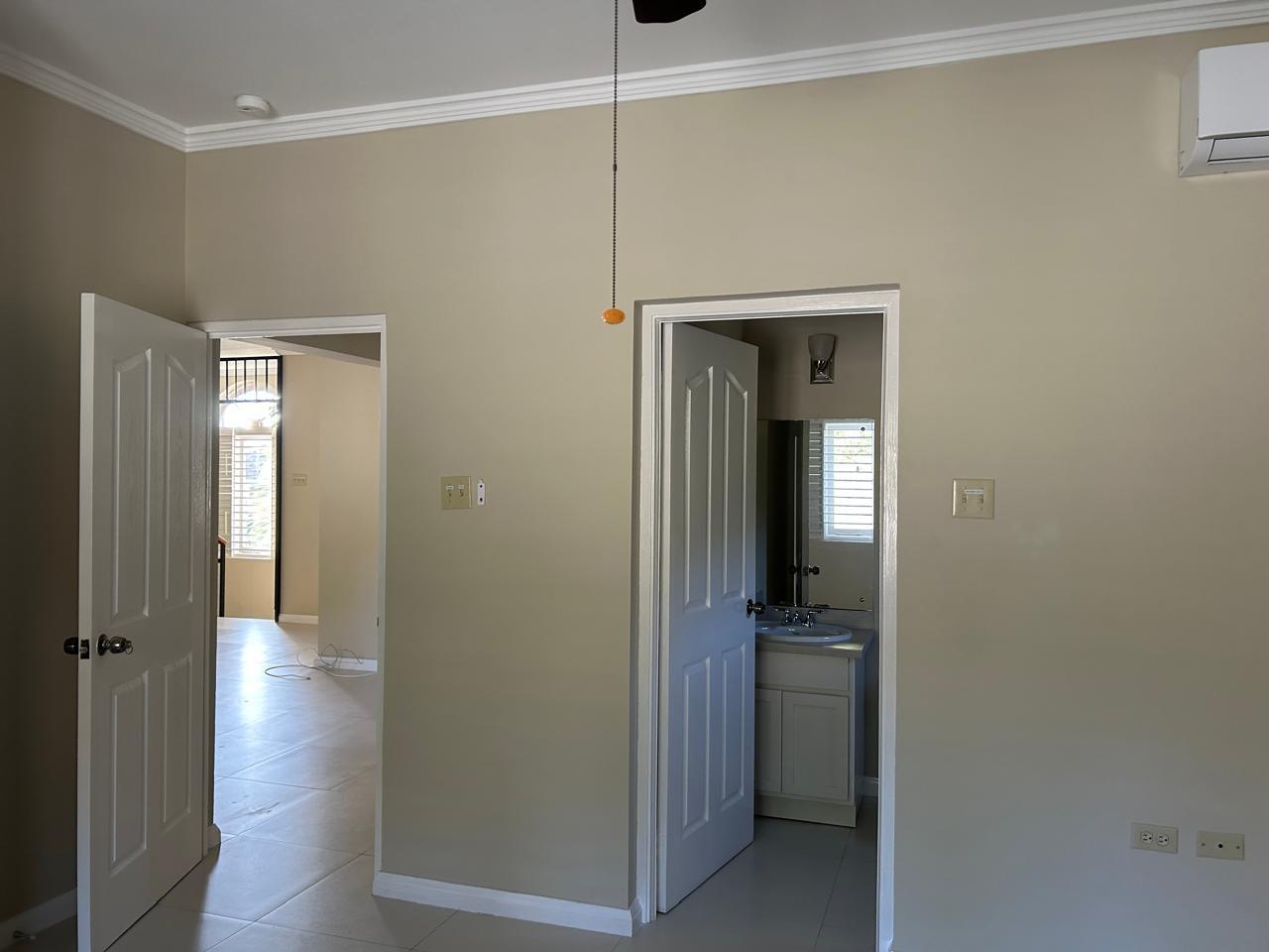 Twenty-Ninth image of 2-1 Upper Carmel Close in Kingston 8, St. Andrew, Jamaica - property is For Rent