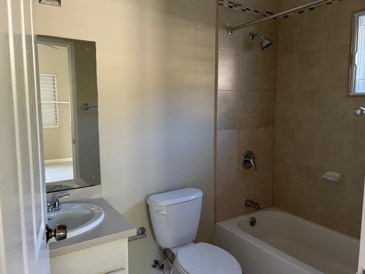 Thirtieth image of 2-1 Upper Carmel Close in Kingston 8, St. Andrew, Jamaica - property is For Rent