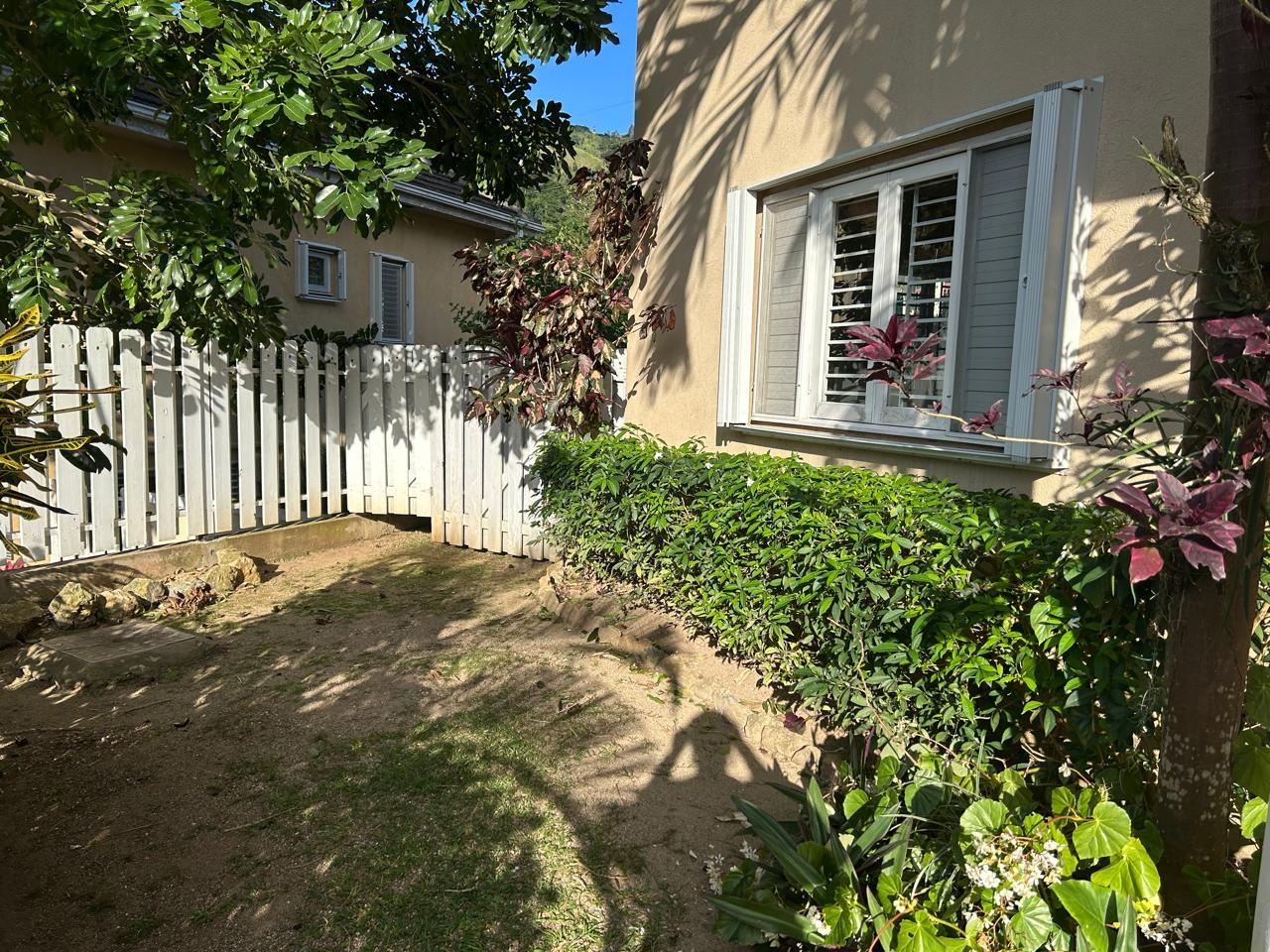 Fourth image of 2-1 Upper Carmel Close in Kingston 8, St. Andrew, Jamaica - property is For Rent